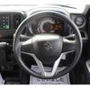 suzuki alto 2021 -SUZUKI--Alto 3BA-HA37S--HA37S-100797---SUZUKI--Alto 3BA-HA37S--HA37S-100797- image 15