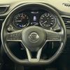 nissan x-trail 2019 -NISSAN--X-Trail DAA-HNT32--HNT32-171607---NISSAN--X-Trail DAA-HNT32--HNT32-171607- image 21