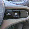 honda insight 2009 quick_quick_DAA-ZE2_ZE2-1129268 image 17