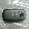 daihatsu tanto 2024 -DAIHATSU 【川口 580ｷ3971】--Tanto LA650S--0444583---DAIHATSU 【川口 580ｷ3971】--Tanto LA650S--0444583- image 4