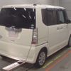 honda n-box-plus 2016 CFJ1686715 image 2