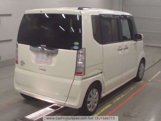 honda n-box-plus 2016 CFJ1686715 image 2
