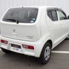 suzuki alto 2021 -SUZUKI--Alto 5BA-HA36S--HA36S-612243---SUZUKI--Alto 5BA-HA36S--HA36S-612243- image 3