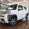 daihatsu taft 2020 quick_quick_5BA-LA900S_LA900S-0006311 image 5