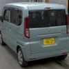 suzuki spacia 2025 CFJ1686197 image 2