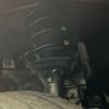 honda n-box 2015 -HONDA--N BOX DBA-JF1--JF1-1654375---HONDA--N BOX DBA-JF1--JF1-1654375- image 19