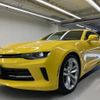 chevrolet camaro 2017 quick_quick_ABA-A1XC_1G1F91RX2J0117370 image 1