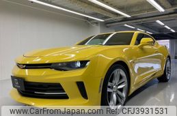 chevrolet camaro 2017 quick_quick_ABA-A1XC_1G1F91RX2J0117370