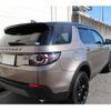 land-rover discovery-sport 2017 quick_quick_CBA-LC2A_SALCA2AG8HH661766 image 2