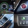 honda vezel 2014 -HONDA 【名変中 】--VEZEL RU4--1018432---HONDA 【名変中 】--VEZEL RU4--1018432- image 8