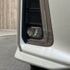 toyota alphard 2020 -TOYOTA--Alphard 3BA-AGH30W--AGH30-0332245---TOYOTA--Alphard 3BA-AGH30W--AGH30-0332245- image 28