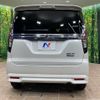 suzuki solio 2023 CFJ1738962 image 15