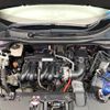 honda vezel 2015 -HONDA--VEZEL DAA-RU3--RU3-1079019---HONDA--VEZEL DAA-RU3--RU3-1079019- image 19