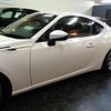 toyota 86 2017 -TOYOTA--86 ZN6--ZN6-073951---TOYOTA--86 ZN6--ZN6-073951- image 22