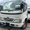 toyota dyna-truck 2010 CFJ1499747 image 1
