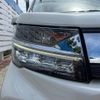 daihatsu move 2017 quick_quick_LA150S_LA150S-0126582 image 14