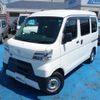 daihatsu hijet-cargo 2021 quick_quick_3BD-S321V_S321V-0484480 image 10