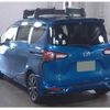 toyota sienta 2019 quick_quick_DBA-NSP170G_7224542 image 2