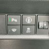 honda fit 2020 CFJ1720603 image 17