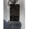 mitsubishi-fuso super-great 2013 CFJ1724495 image 72