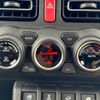 suzuki jimny-sierra 2018 quick_quick_JB74W_JB74W-100308 image 12