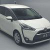 toyota sienta 2015 -TOYOTA--Sienta DBA-NSP170G--NSP170-7009189---TOYOTA--Sienta DBA-NSP170G--NSP170-7009189- image 4