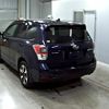 subaru forester 2016 -SUBARU--Forester SJ5-089098---SUBARU--Forester SJ5-089098- image 2
