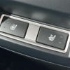 subaru forester 2016 -SUBARU--Forester DBA-SJ5--SJ5-083151---SUBARU--Forester DBA-SJ5--SJ5-083151- image 4