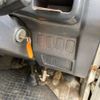 daihatsu hijet-truck 2000 CFJ1546023 image 21
