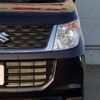 suzuki wagon-r 2014 CFJ1663334 image 38