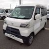 daihatsu hijet-van 2021 -DAIHATSU--Hijet Van 3BD-S321V--S321V-0486660---DAIHATSU--Hijet Van 3BD-S321V--S321V-0486660- image 1
