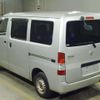 toyota townace-van 2014 -TOYOTA--Townace Van DBF-S412M--S412M-0011523---TOYOTA--Townace Van DBF-S412M--S412M-0011523- image 6