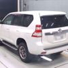 toyota land-cruiser-prado 2016 -TOYOTA 【名古屋 356ふ78】--Land Cruiser Prado GDJ150W-0010758---TOYOTA 【名古屋 356ふ78】--Land Cruiser Prado GDJ150W-0010758- image 7