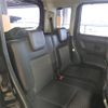 suzuki spacia 2018 CFJ1645878 image 10