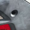 peugeot 3008 2017 19 image 40