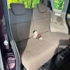 daihatsu tanto 2019 -DAIHATSU--Tanto DBA-LA600S--LA600S-0790521---DAIHATSU--Tanto DBA-LA600S--LA600S-0790521- image 9