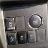 daihatsu tanto 2014 -DAIHATSU 【野田 580ｱ1234】--Tanto DBA-LA600S--LA600S-0188832---DAIHATSU 【野田 580ｱ1234】--Tanto DBA-LA600S--LA600S-0188832- image 29