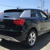 audi q2 2018 -AUDI--Audi Q2 ABA-GACHZ--WAUZZZGA2KA002178---AUDI--Audi Q2 ABA-GACHZ--WAUZZZGA2KA002178- image 3