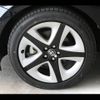 toyota prius-phv 2021 -TOYOTA--Prius PHV 6LA-ZVW52--ZVW52-3178883---TOYOTA--Prius PHV 6LA-ZVW52--ZVW52-3178883- image 8