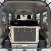 nissan nv100-clipper 2016 CFJ1615551 image 16