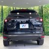 mazda cx-8 2018 -MAZDA--CX-8 3DA-KG2P--KG2P-114241---MAZDA--CX-8 3DA-KG2P--KG2P-114241- image 16