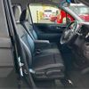 honda n-wgn 2014 -HONDA--N WGN DBA-JH1--JH1-1036886---HONDA--N WGN DBA-JH1--JH1-1036886- image 48