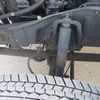 mitsubishi-fuso undefined 2000 BK-BA-88-R image 26