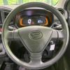 daihatsu mira-e-s 2020 CFJ1622862 image 10