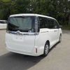 toyota voxy 2016 -TOYOTA--Voxy DBA-ZRR80G--ZRR80-0225571---TOYOTA--Voxy DBA-ZRR80G--ZRR80-0225571- image 22
