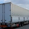 isuzu giga 2017 CFJ1819752 image 7