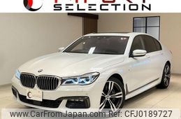 bmw 7-series 2016 quick_quick_7A30_WBA7A220X0G429753