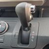honda freed-spike 2014 -HONDA--Freed Spike DBA-GB3--GB3-1619006---HONDA--Freed Spike DBA-GB3--GB3-1619006- image 14