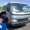 hino dutro 2007 CFJ1586746 image 1
