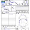 subaru sambar-dias-van 2011 -SUBARU 【横浜 480ﾊ3107】--Samber Dias Van TV1--205477---SUBARU 【横浜 480ﾊ3107】--Samber Dias Van TV1--205477- image 3
